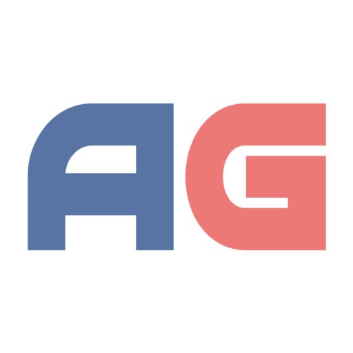 cropped-AG-Fevicon-02.jpg
